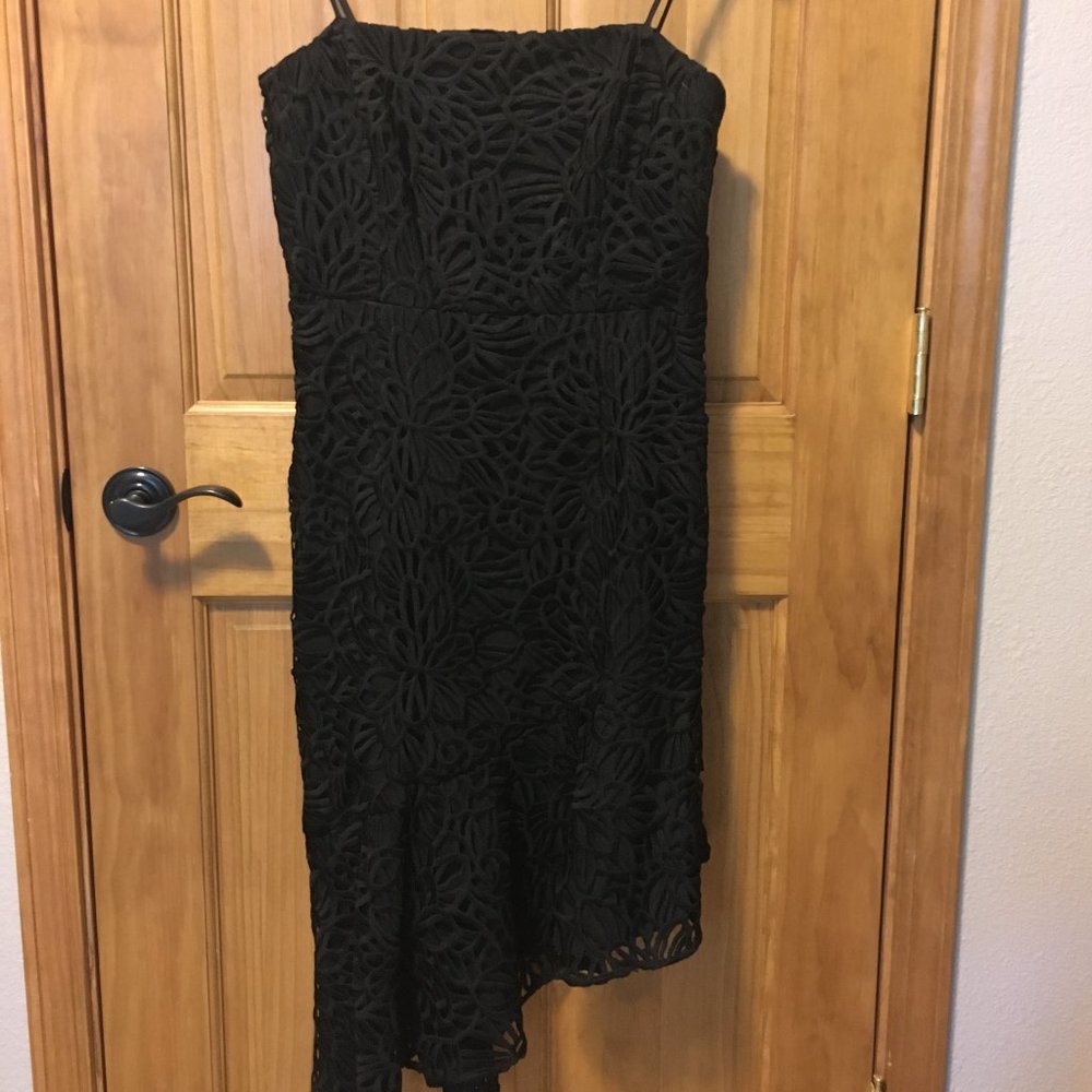 Milly "Diara" Best Selling Dress, NWT, Size 8